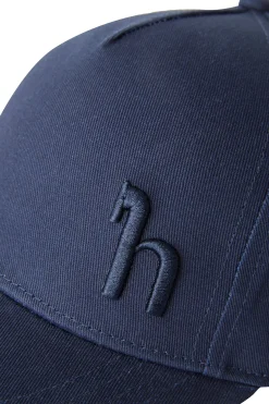Horze Baseballkappe* Caps & Mützen