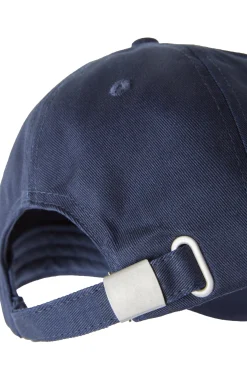 Horze Baseballkappe* Caps & Mützen