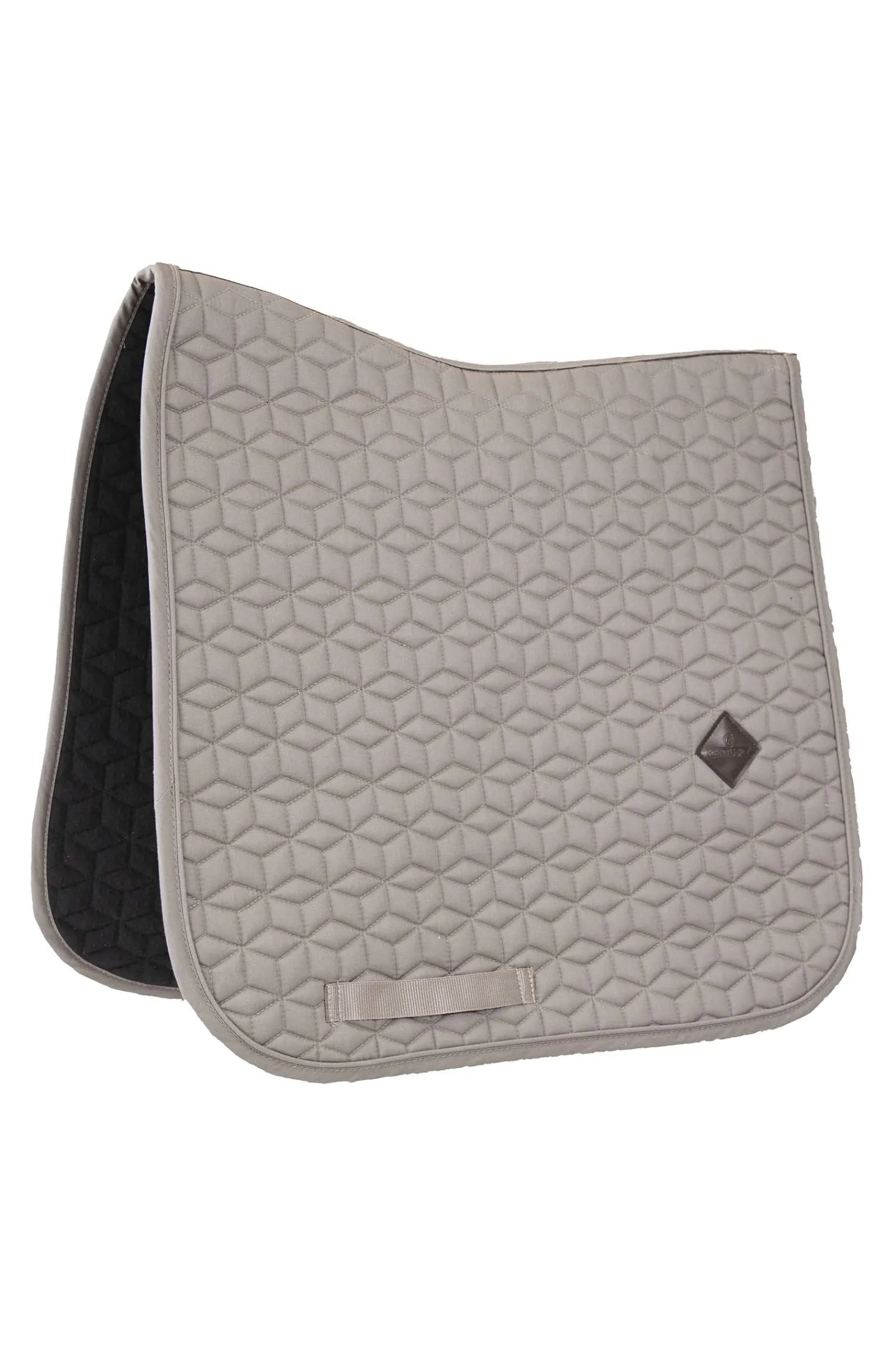 Kentucky Horsewear Basic Dressurschabracke* Dressurschabracken