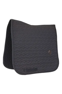 Kentucky Horsewear Basic Dressurschabracke* Dressurschabracken