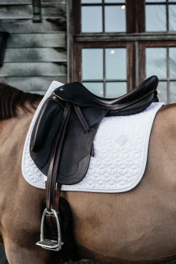 Kentucky Horsewear Basic Dressurschabracke* Dressurschabracken