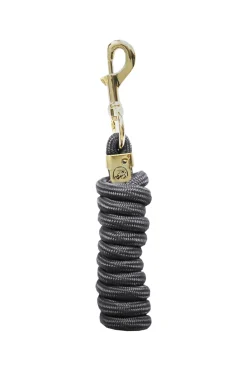 Kentucky Horsewear Basic Führstrick 2m* Stricke