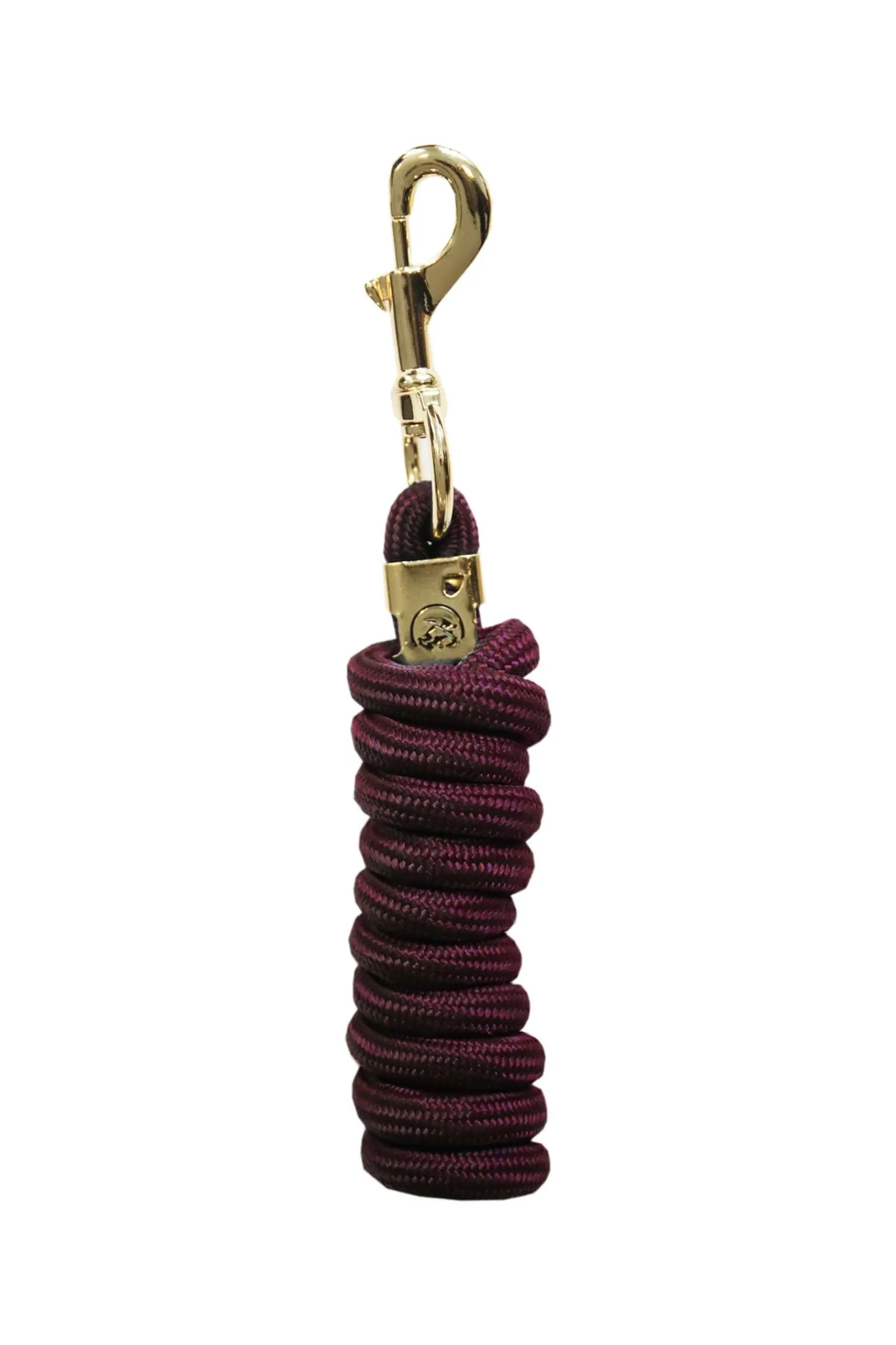 Kentucky Horsewear Basic Führstrick 2m* Stricke
