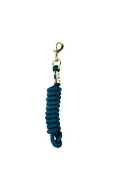 Kentucky Horsewear Basic Führstrick 2m* Stricke