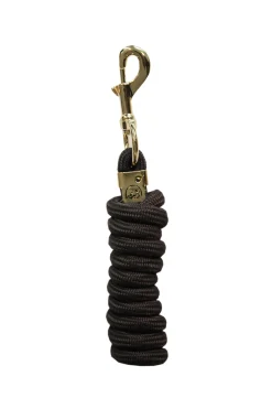 Kentucky Horsewear Basic Führstrick 2m* Stricke