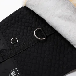 Christ Basic Plus Fellsattel* Sättel
