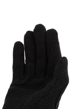 Horze Basic Polygrip Reithandschuhe* Ganzjahreshandschuhe