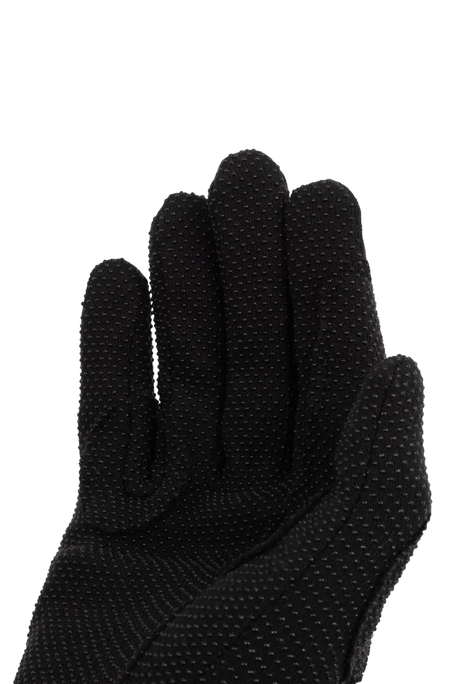Horze Basic Polygrip Reithandschuhe* Ganzjahreshandschuhe