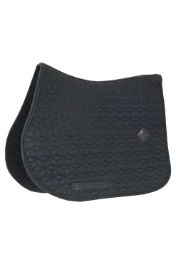 Kentucky Horsewear Basic Springschabracke* Spring- & Vielseitigkeitsschabracken