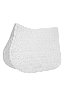 Kentucky Horsewear Basic Springschabracke* Spring- & Vielseitigkeitsschabracken