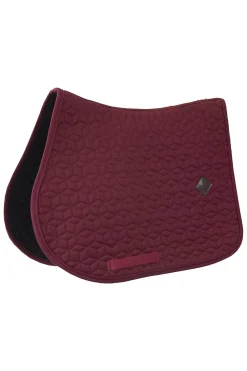 Kentucky Horsewear Basic Springschabracke* Spring- & Vielseitigkeitsschabracken