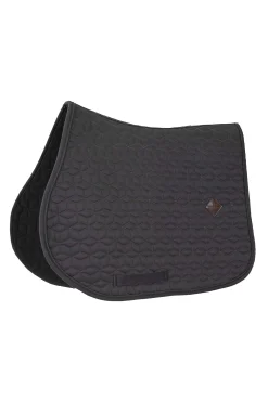 Kentucky Horsewear Basic Springschabracke* Spring- & Vielseitigkeitsschabracken