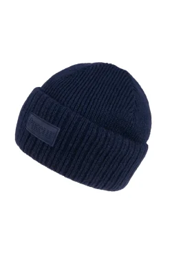 Pikeur Batch Classic Sports Beanie* Caps & Mützen