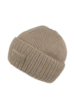 Pikeur Batch Classic Sports Beanie* Caps & Mützen