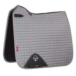LeMieux Baumwoll Dressurschabracke* Dressurschabracken