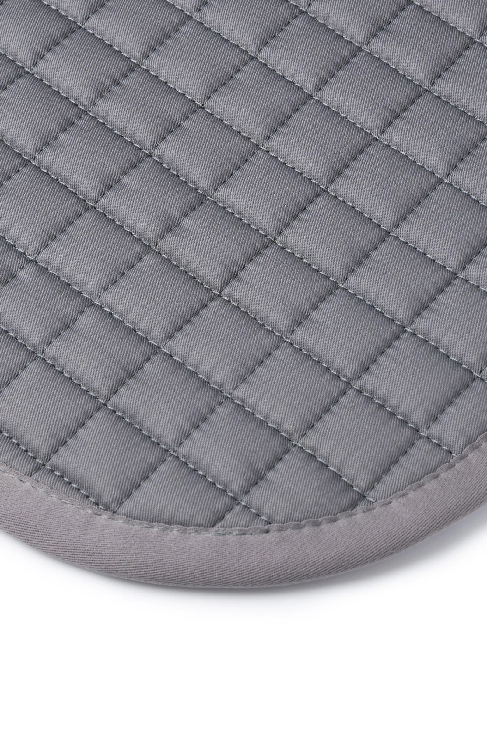 LeMieux Baumwoll Dressurschabracke* Dressurschabracken