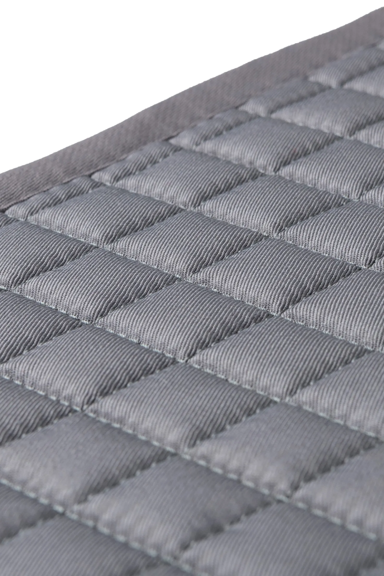 LeMieux Baumwoll Dressurschabracke* Dressurschabracken