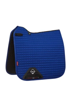 LeMieux Baumwoll Dressurschabracke* Dressurschabracken