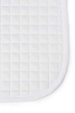 LeMieux Baumwoll Dressurschabracke* Dressurschabracken