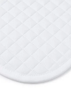 LeMieux Baumwoll Dressurschabracke* Dressurschabracken