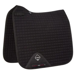 LeMieux Baumwoll Dressurschabracke* Dressurschabracken