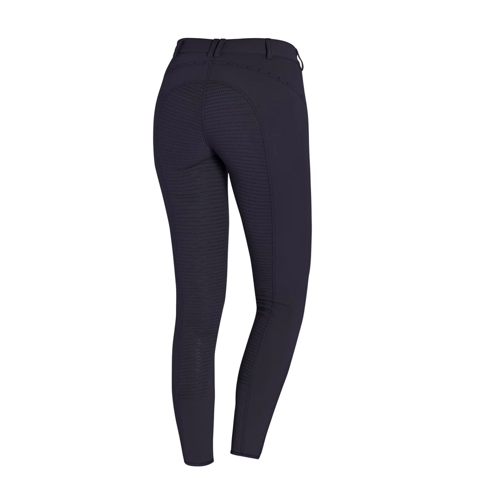 Schockemöhle Sports Bea Sommer Damen Reithose mit Vollbesatz*Damen Reithose Für Damen Mit Vollbesatz