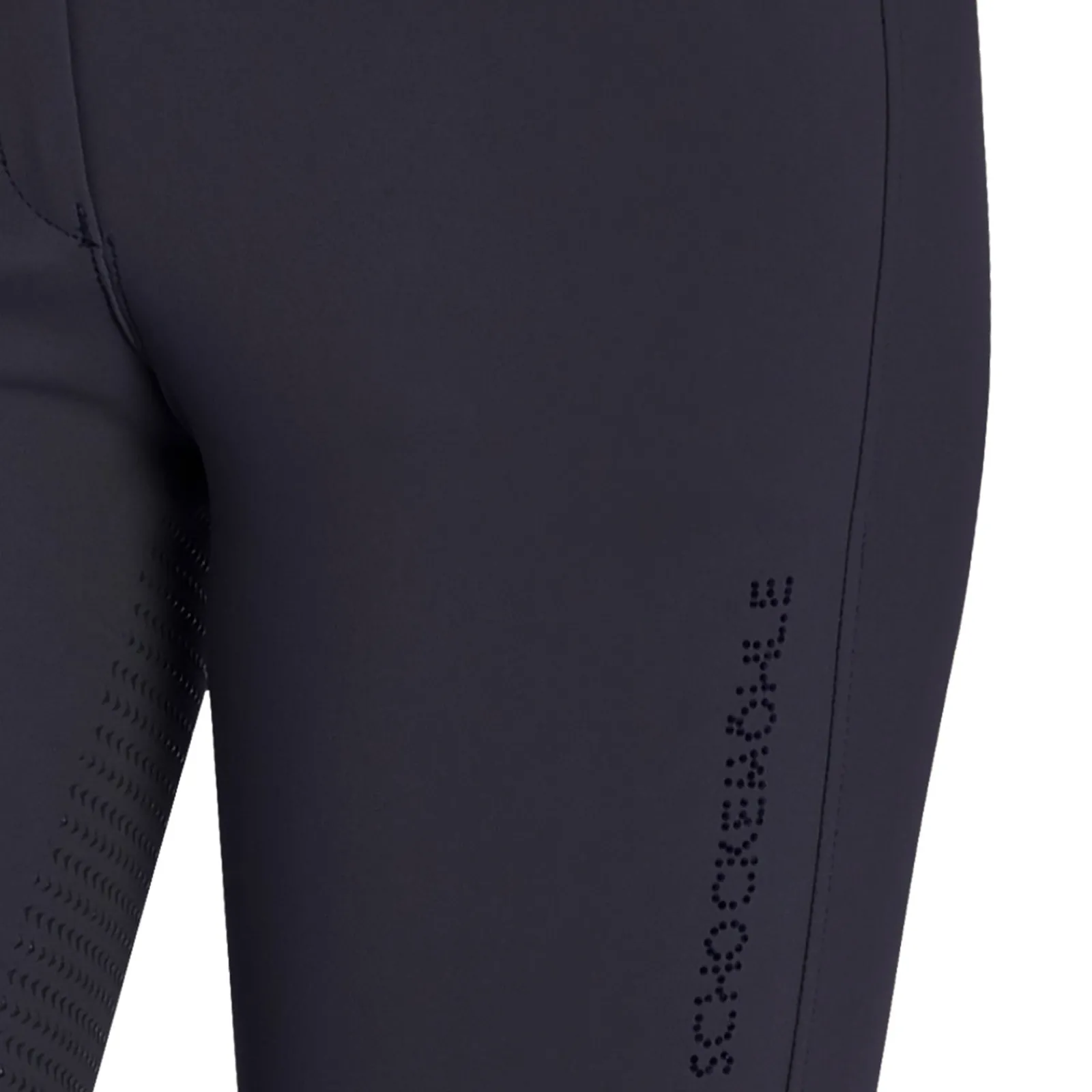 Schockemöhle Sports Bea Sommer Damen Reithose mit Vollbesatz*Damen Reithose Für Damen Mit Vollbesatz