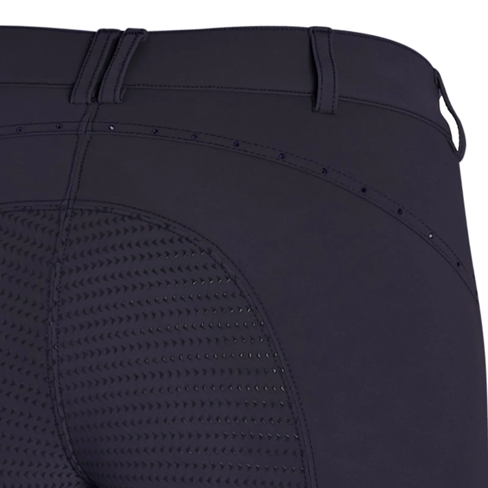 Schockemöhle Sports Bea Sommer Damen Reithose mit Vollbesatz*Damen Reithose Für Damen Mit Vollbesatz