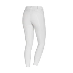 Schockemöhle Sports Bea Sommer Damen Reithose mit Vollbesatz*Damen Reithose Für Damen Mit Vollbesatz