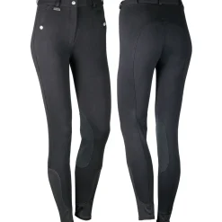 Harry's Horse Beijing II Damenreithose mit Kniebesatz*Damen Reithose Für Damen Mit Kniebesatz