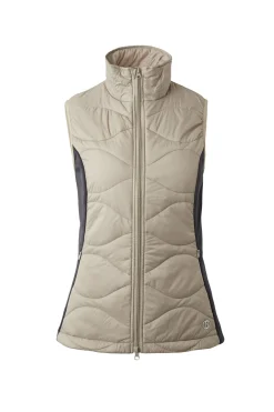B Vertigo Belle Damen Hybrid Reitweste*Damen Mäntel & Jacken Für Damen