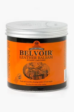 Carr & Day & Martin Belvoir® Leather Balsam Intensive Conditioner* Ausrüstungspflege