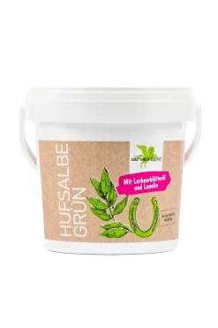 Parisol Bense & Eicke Hufsalbe, 500 ml* Hufpflege