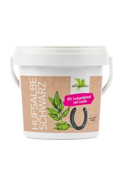 Parisol Bense & Eicke Hufsalbe, 500 ml* Hufpflege