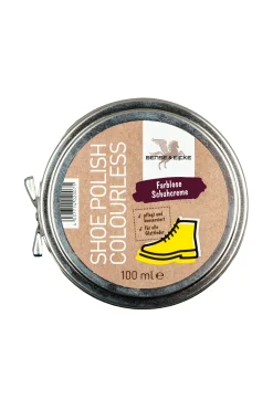 Parisol Bense & Eicke Schuhcreme, 100 ml* Reitstiefel-Zubehör