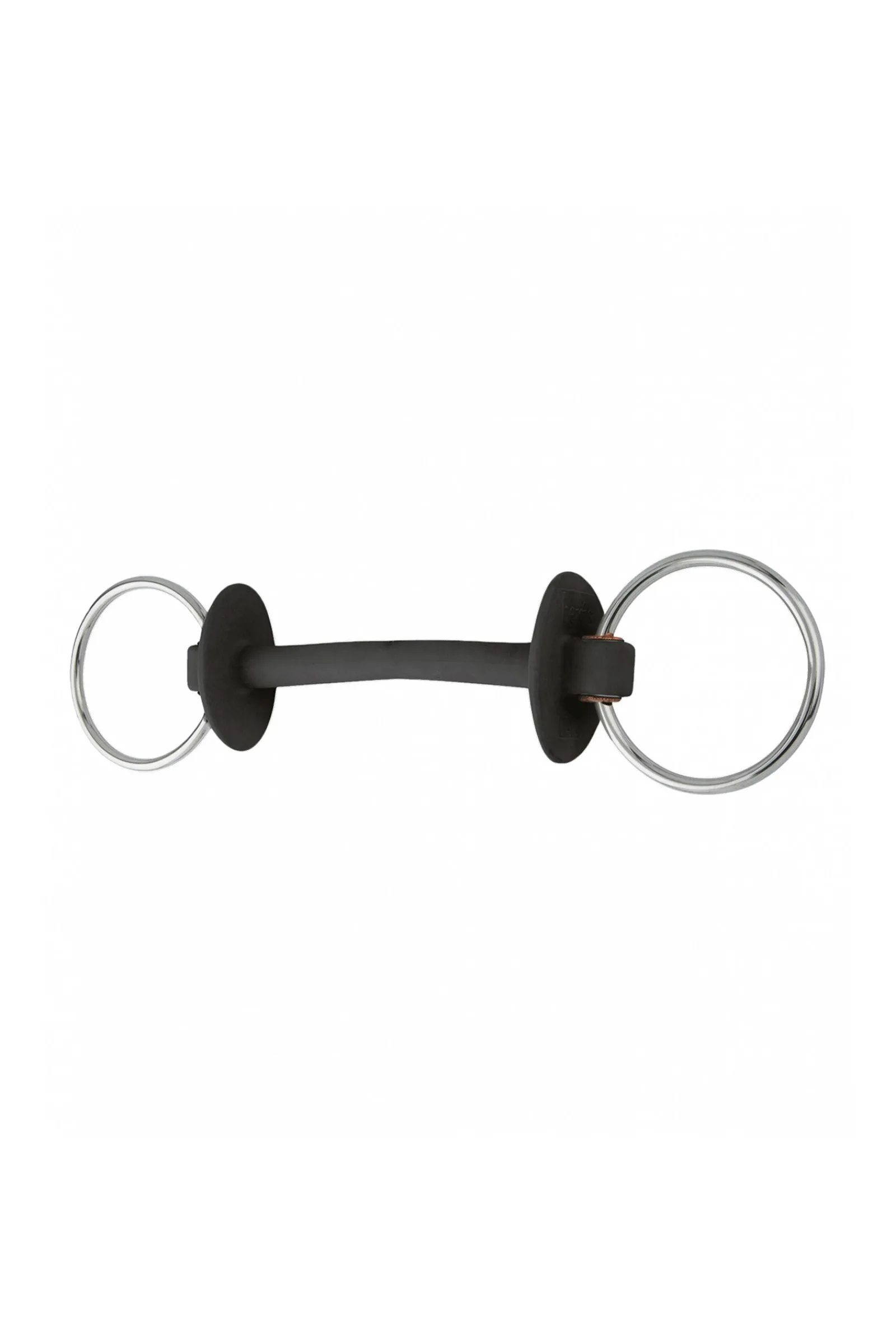 Waldhausen Beris Wassertrense Prime, Ring 7,5 Cm* Wassertrensen-Gebisse