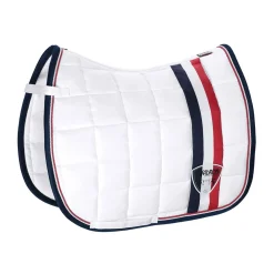 Eskadron Big Square Dressurschabracke* Dressurschabracken