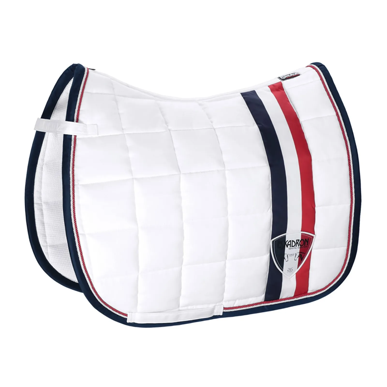 Eskadron Big Square Dressurschabracke* Dressurschabracken