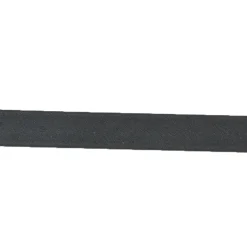 Kavalkade Biothanezügel* Zügel