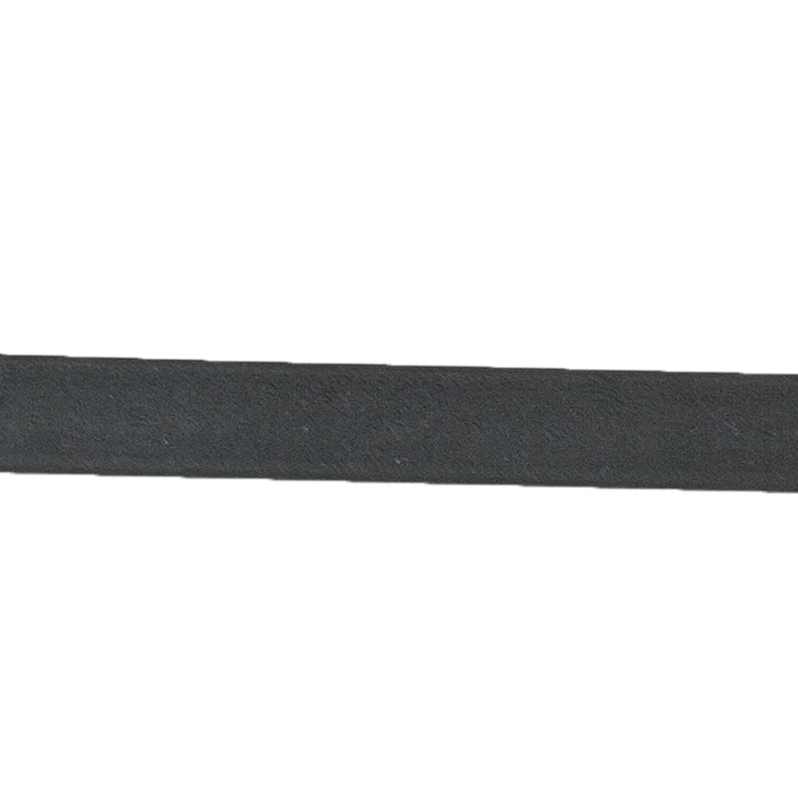 Kavalkade Biothanezügel* Zügel