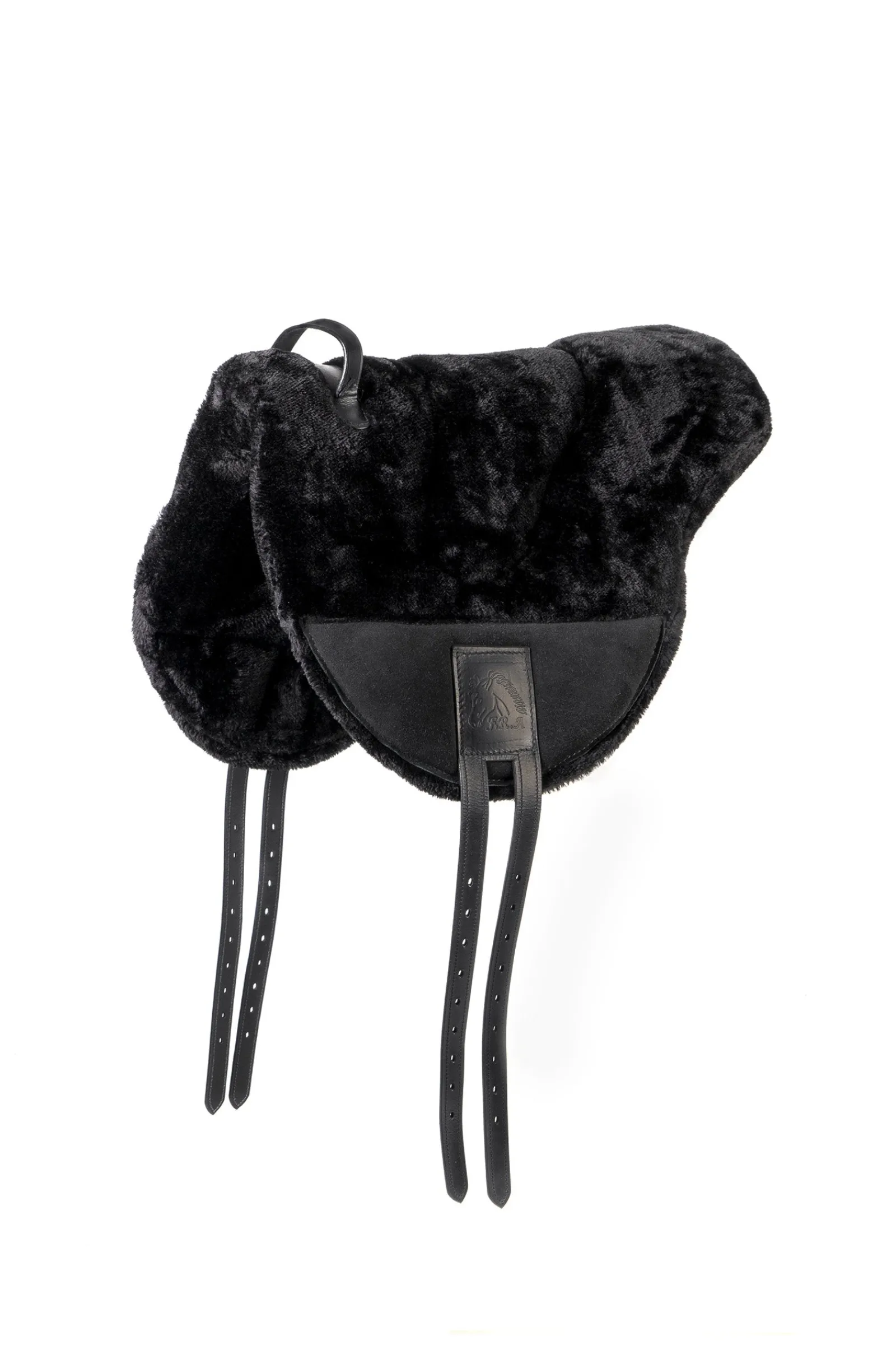 F.R.A. Freedom Riding Articles Bisco Reitpad* Sättel