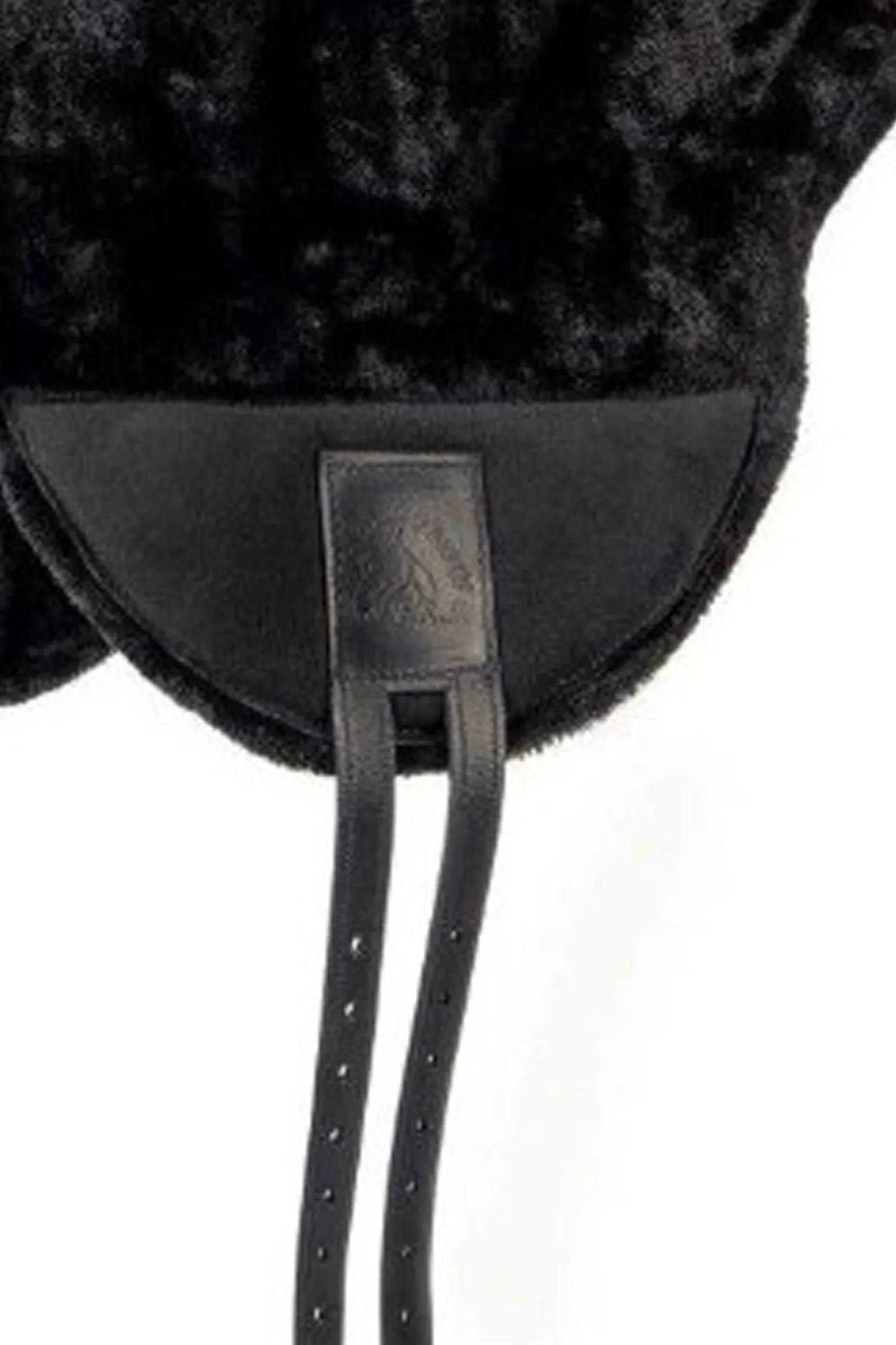 F.R.A. Freedom Riding Articles Bisco Reitpad* Sättel