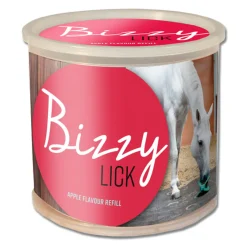 Likit Bizzy Horse Leckstein* Salzlecksteine & Halterungen