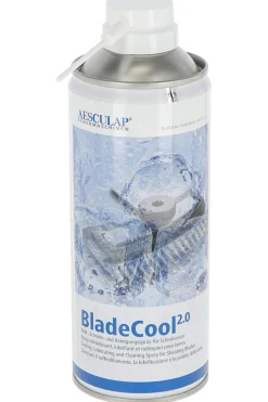 Aesculap BladeCool Kühlspray 2.0* Schermaschinen
