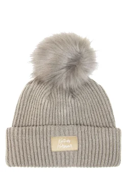Kentucky Horsewear Bommelmütze* Caps & Mützen