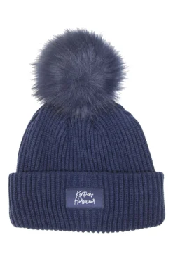 Kentucky Horsewear Bommelmütze* Caps & Mützen