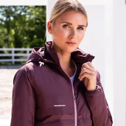 Pikeur Bonija Damen Steppjacke*Damen Mäntel & Jacken Für Damen