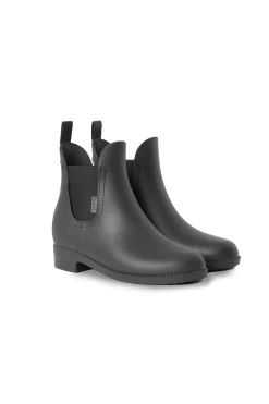 Horze Bonn Damen Gummi-Reitstiefeletten* Reitstiefeletten