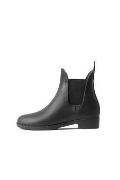 Horze Bonn Damen Gummi-Reitstiefeletten* Reitstiefeletten