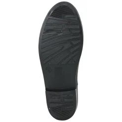 Horze Bonn Damen Gummi-Winterreitstiefeletten* Reitstiefeletten